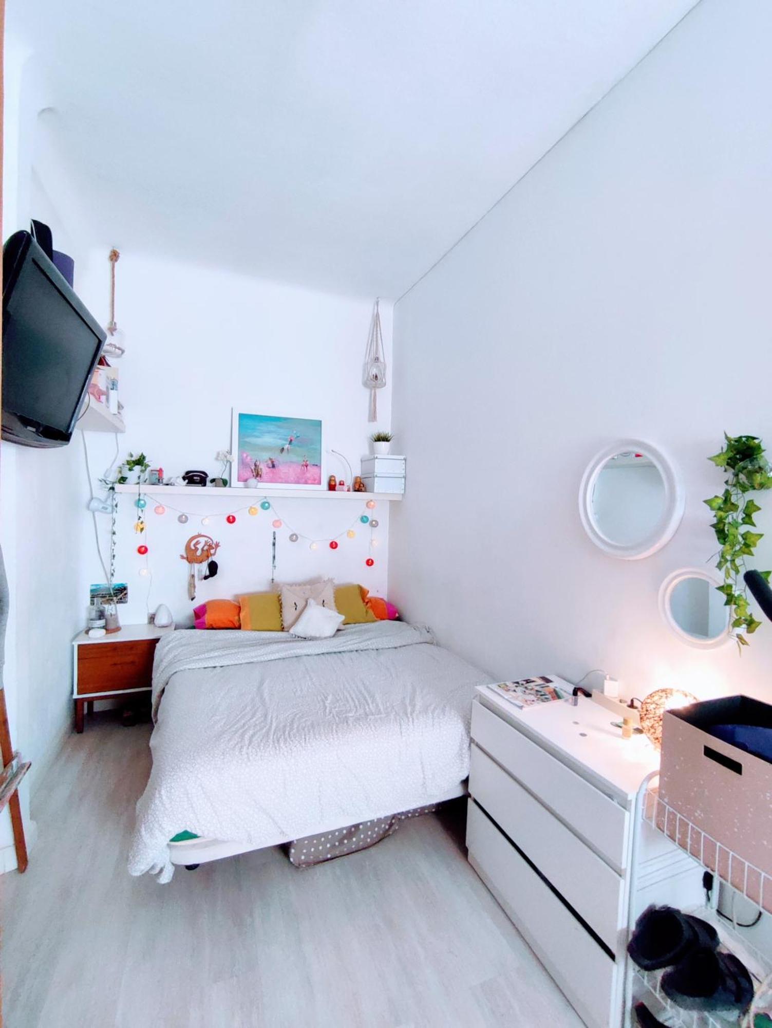 Casa Corrala Apartamento