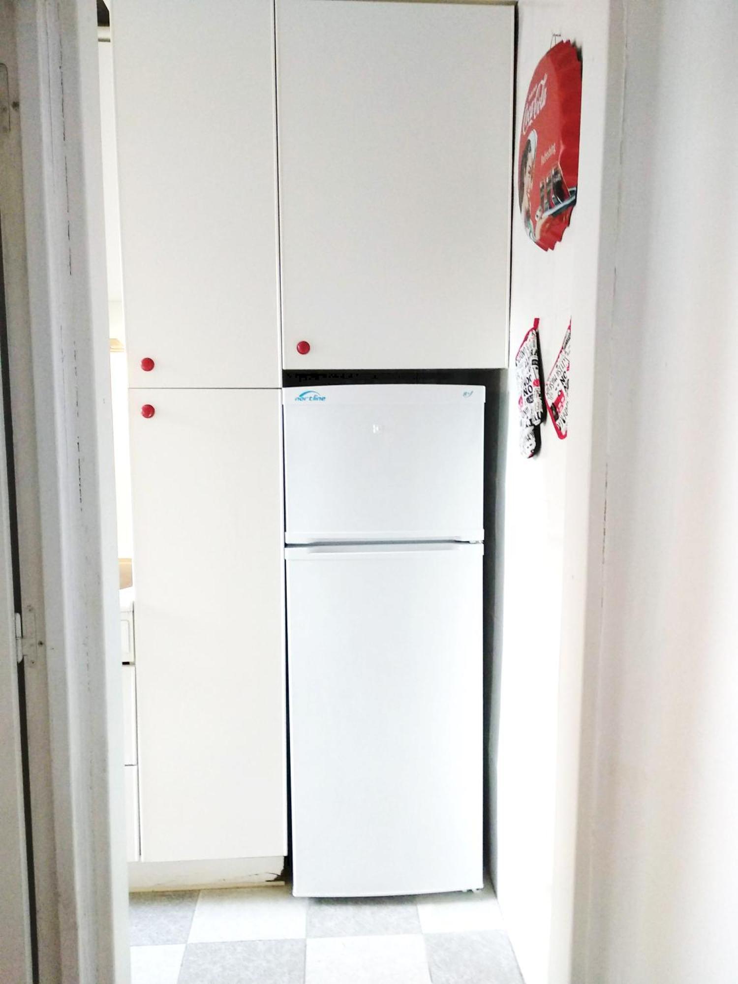 Casa Corrala Apartamento *